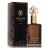 ROBERTO CAVALLI Uomo Parfum 100ml